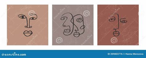 《明日大亨》手游代理加盟指南 利用信息網(wǎng)絡經(jīng)營游戲產(chǎn)品