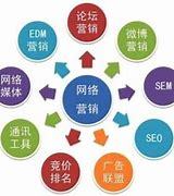 新津企業網站建設與推廣一站式解決方案 打造專業線上門戶，高效觸達目標客戶
